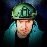 ���������� ���������, ���� ������� �����, 36 ���, ������������ ��� ������, ����� � ���������