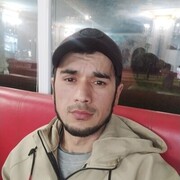  ,   , 31 ,     , c 