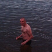 ���������� �������, ���� ������� ������, 43 ����, ������������ ��� ����� � ���������, c�������� ���������, ���������