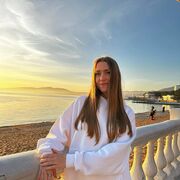 ���������� ��������, ���� ������� �����, 27 ���, ������������ ��� ������, ����� � ���������