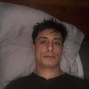  ,   Tamaz, 38 ,   ,   