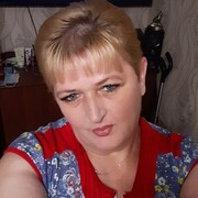  ,   Lyudmila, 53 ,     , c 