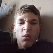  ,  , 20