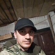 ���������� �������, ���� ������� ������, 33 ����, ������������ ��� ������, ����� � ���������