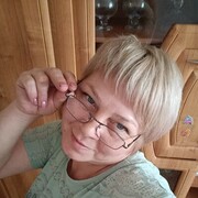  -,   , 48 ,     , c 