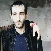 ���������� ���������, ���� ������� �����, 29 ���, ������������ ��� ������, ����� � ���������