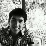 ���������� �������, ���� ������� �����, 35 ���, ������������ ��� ������, ����� � ���������, c�������� ���������