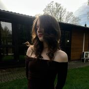 ���������� ������� �����, ������� �����, 23