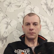  ,  raitis, 43