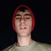  ,   , 26 ,   ,   , c , 