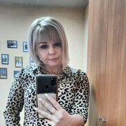 ���������� ���������, ���� ������� �����, 43 ����, ������������ ��� ������, ����� � ���������