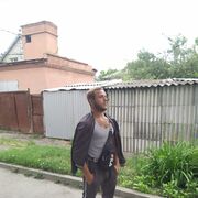  ,   , 22 ,   ,   , c , 