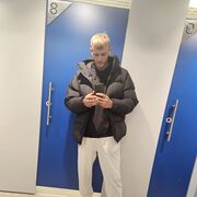  ,   , 33 ,   ,   , 