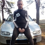  ,  , 37