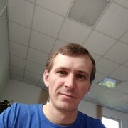  ,   , 37 ,   ,   , c 