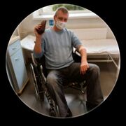 ���������� ������, ���� ������� ��������, 43 ����, ������������ ��� ������, ����� � ���������, c�������� ���������, ���������