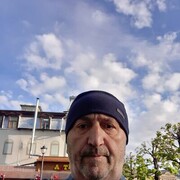  ,   , 70 ,   ,   , c , 