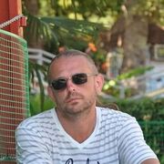 ���������� ������, ���� ������� �������, 54 ����, ������������ ��� ������, ����� � ���������, c�������� ���������, ���������