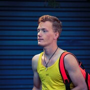 ���������� �����������, ���� ����� ������, 25 ���, ������������ ��� ������, ����� � ���������