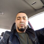 ���������� ������, ���� ������� Roma, 43 ����, ������������ ��� ������, ����� � ���������, c�������� ���������, ���������