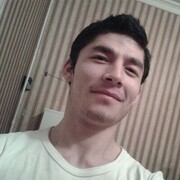  ,   Dima, 34 ,   ,   , c , 