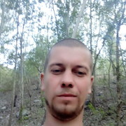 ���������� ������, ���� ������� �������, 36 ���, ������������ ��� ������, ����� � ���������