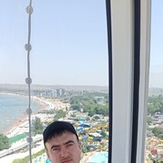  ,   , 31 ,   ,   , 