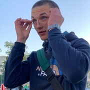 ���������� ����, ���� ����� ����, 21 ���, ������������ ��� ������, ����� � ���������