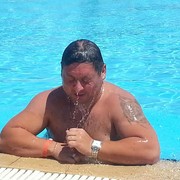 ���������� �����-���������, ���� ������� ��������, 47 ���, ������������ ��� ������, ����� � ���������, c�������� ���������