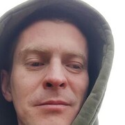 ���������� �����, ���� ������� Pavel, 37 ���, ������������ ��� ������, ����� � ���������, c�������� ���������, ���������