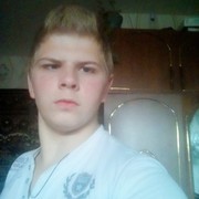  ,   , 24 ,   ,   , c 