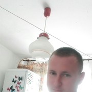 ���������� �����, ���� ������� ���������, 40 ���, ������������ ��� ������, ����� � ���������, c�������� ���������