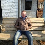  -,   VIK, 52 ,   
