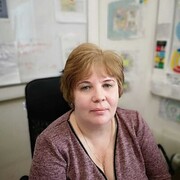 ���������� �����-���������, ���� ������� ����, 57 ���, ������������ ��� c�������� ���������