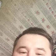 ���������� �����-���������, ���� ������� ���, 34 ����, ������������ ��� ������, ����� � ���������