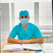  --,   , 30 ,   ,   