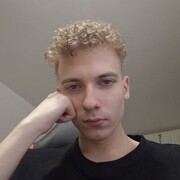 ���������� �����-���������, ���� ����� Ҹ��, 23 ����, ������������ ��� ������, ����� � ���������, c�������� ���������