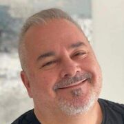  ,    , 57 ,   ,   