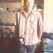  -,   , 43 ,   , 