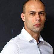  ,   Miha, 33 ,   ,   