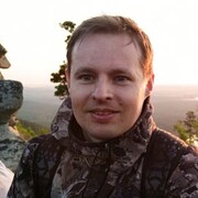  ,   , 45 ,   ,   , 
