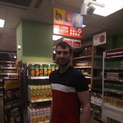  ,   Elshod, 30 ,   ,   , c 