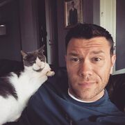 ���������� ���������, ���� ������� �����, 35 ���, ������������ ��� ����� � ���������, c�������� ���������, ���������