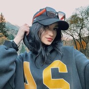 ���������� ������, ���� ������� ���������, 24 ����, ������������ ��� ������, ����� � ���������