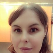  ,   , 30 ,   c 