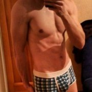 ���������� �������, ���� ������� ������, 31 ���, ������������ ��� ����� � ���������, c�������� ���������