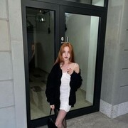  ,   , 21 ,   ,   