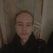  ,   , 22 ,   ,   , 