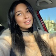 ,   Mira, 30 ,     , c 