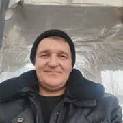  ,  , 51